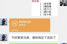 嘉峪关如何避免债务纠纷？专业追讨公司教您应对之策